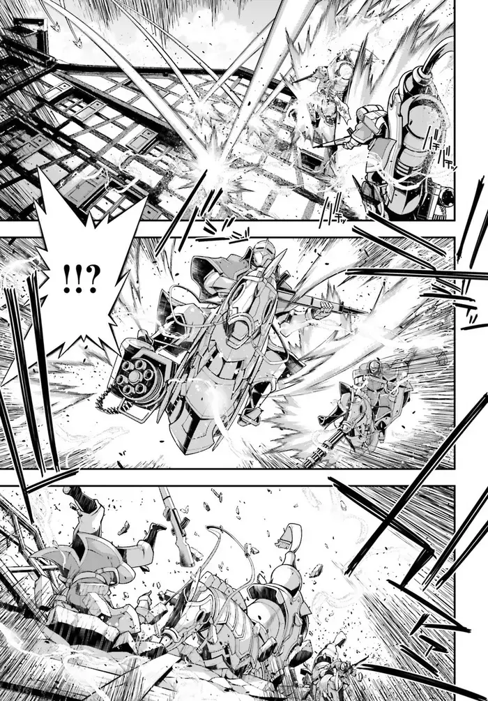 Youjo Senki Chapter 37 image 05_optimized_optimized